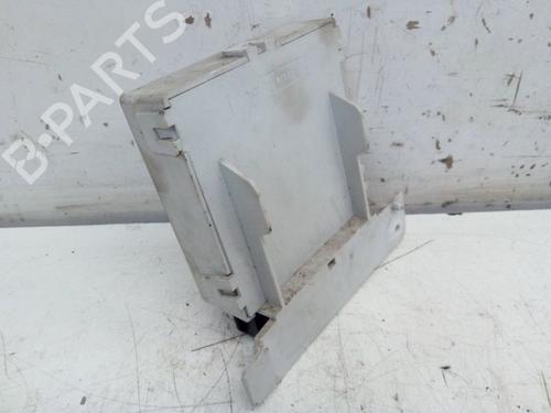 Control unit JEEP GRAND CHEROKEE I (ZJ, ZG) 5.2 4x4 (Z) | BP29103457M11 