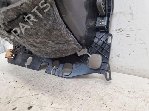 Glove box AUDI A5 Sportback (8TA) 3.0 TDI quattro | BP29100601C95 