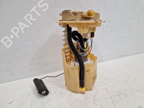 Bomba combustível RENAULT CLIO IV Grandtour (KH_) 1.5 dCi 75 (75 hp) 32343730