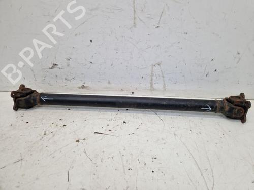 Used Driveshaft Driveshaft 37142723 37142723