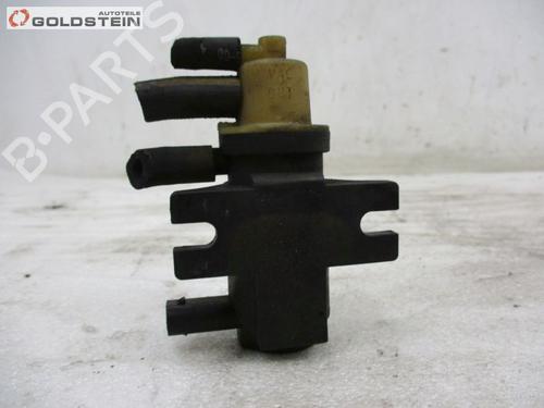 Electronic sensor MERCEDES-BENZ C-CLASS (W204) C 220 CDI (204.002) | BP37104800M84 - Image 3