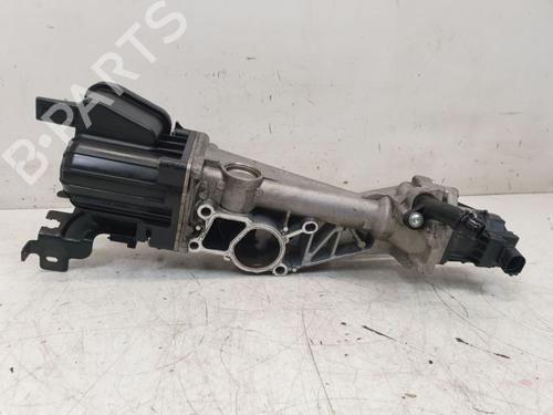 Egr OPEL ASTRA J (P10) 2.0 CDTI (68) | BP36394068M69 - Image 7