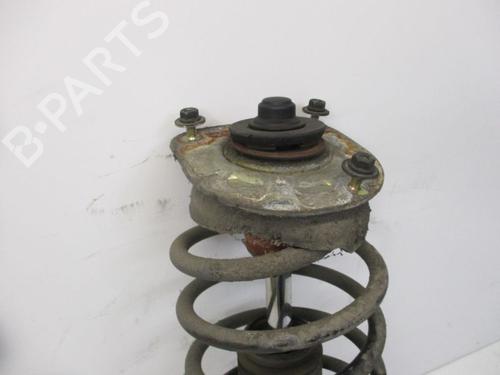 Left front shock absorber VOLVO V70 II (285) 2.4 D | BP29083725M16