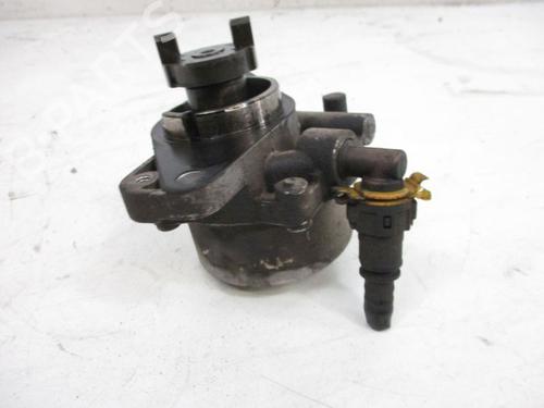 Vacuum pump OPEL CORSA D (S07) 1.3 CDTI (L08, L68) | BP37111879M80 - Image 3