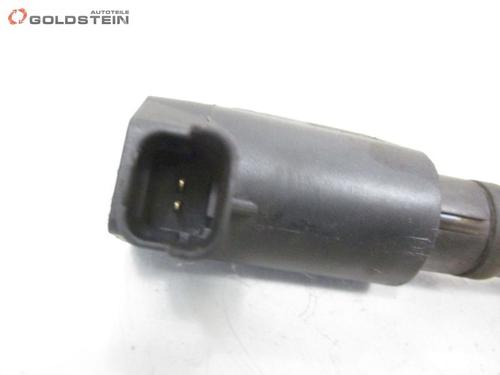 Ignition coil PEUGEOT 407 Coupe (6C_) 3.0 V6 | BP37104126M94 - Image 4