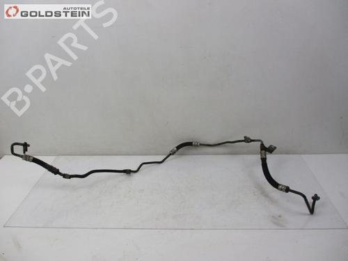 Used Pipe RENAULT LAGUNA III Grandtour (KT0/1) 2.0 dCi (KT07, KT0J, KT14, KT1A, KT1S) (131 hp) 18753704