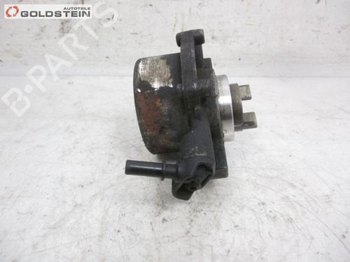Vacuum pump PEUGEOT 1007 (KM_) 1.4 HDi | BP37104602M80 - Image 4