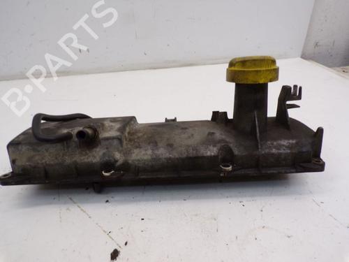 Valve cover DACIA SANDERO 1.4 (BS0C, BS0A, BS0G, BS1F, BS0E) | BP37128979M124 - Image 11