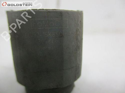 Electronic sensor VOLVO V70 III (135) 2.4 D | BP18763556M84