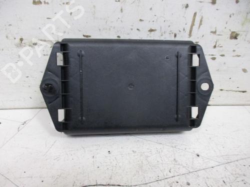 Control unit FORD GALAXY II (WA6) 2.0 EcoBoost | BP18792082M11 