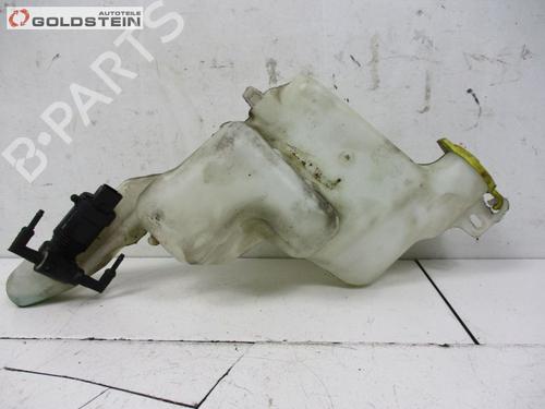 Used Front windshield wiper arm Front windshield wiper arm JEEP COMPASS (MK49) 2.4 4x4 (170 hp) 40163445 40163445