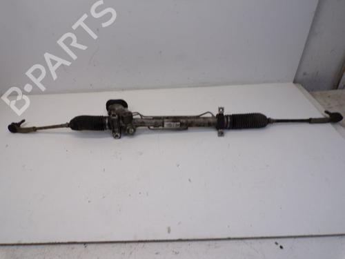 Used Steering rack VW POLO V (6R1, 6C1) 1.2 (60 hp) 29094892