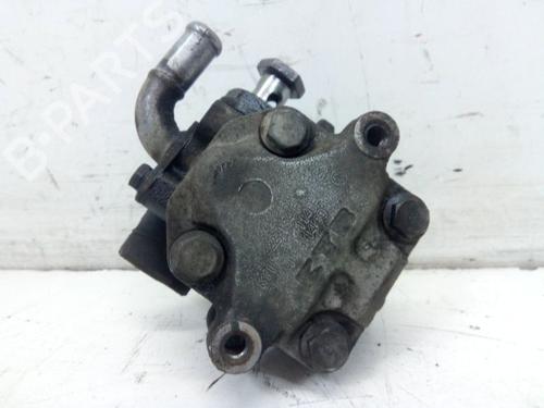 Steering pump VW TRANSPORTER T5 Van (7HA, 7HH, 7EA, 7EH) 1.9 TDI | BP31702431M99 