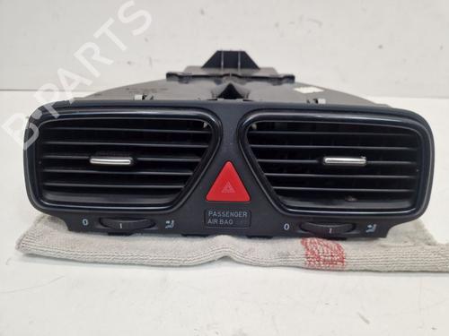 Used Air vent Air vent 39615450 39615450