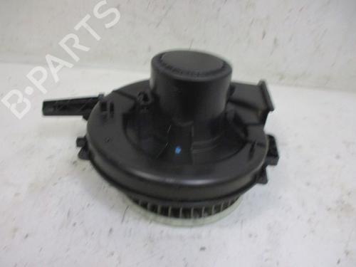 heater-blower-motor-vw-fox-hatchback-5z1-5z3-5z4-12-6q1819015g-2003-2004-2005-2006-2007-2008-2009-2010-2011-2012-2013-2014-2015-18799937 main image
