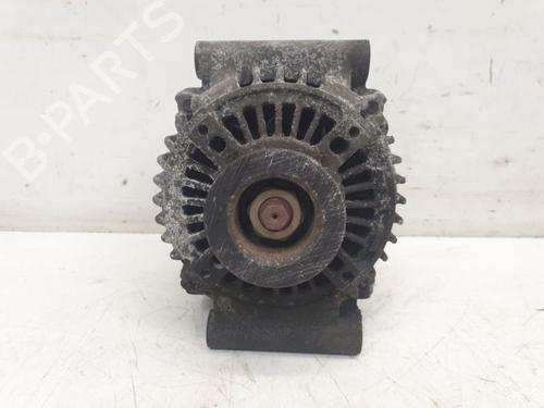 Alternator MINI MINI (R50, R53) Cooper | BP34351515M7 - Image 3