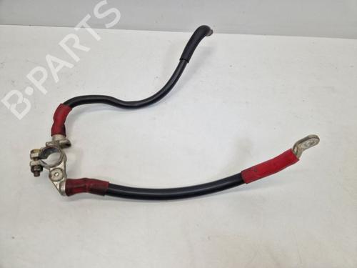 Cable AUDI A8 D3 (4E2, 4E8) 4.2 TDI quattro | BP31877036E12