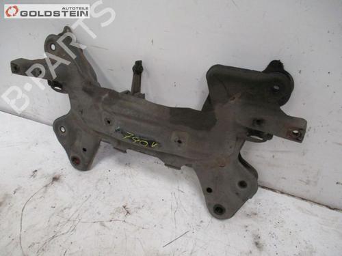 Subframe CITROËN C3 II (SC_) 1.6 VTi 120 | BP38025237M9 - Image 3