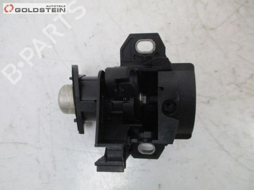 Other BMW 3 (E90) 320 d | BP37098329O1 - Image 3