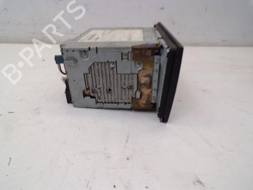 Electronic module AUDI A4 B6 Avant (8E5) 2.5 TDI | BP37130566M83 - Image 5
