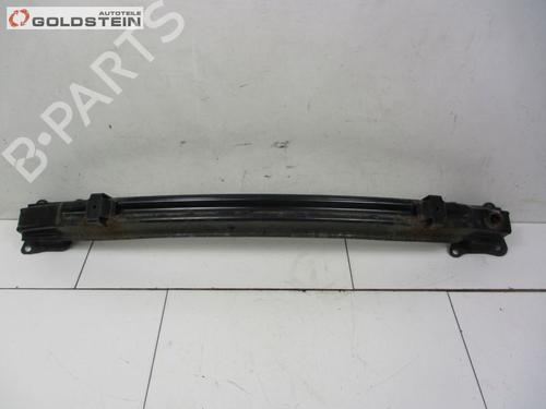 rear-bumper-reinforcement-audi-tt-8j3-2006-2007-2008-2009-2010-2011-2012-2013-2014-2015-37106903 main image