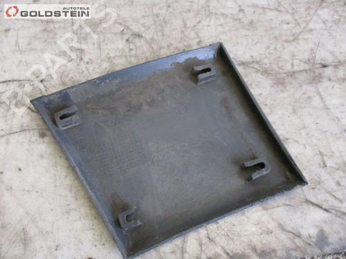 Other CITROËN JUMPER II Van 2.2 HDi 100 | BP15717345O1