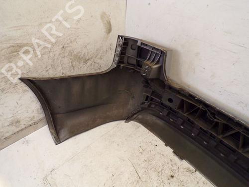 Rear bumper AUDI A4 B7 (8EC) 2.0 TDI 16V | BP29088905C8 