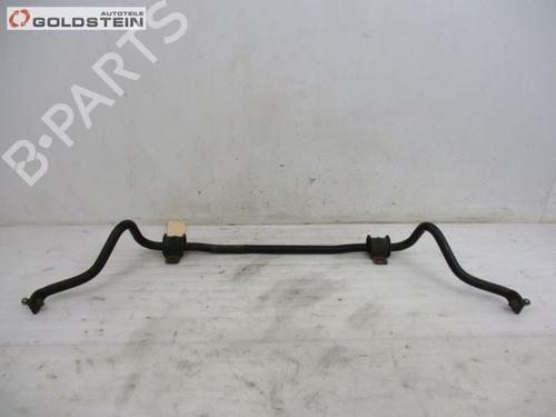 Used Anti roll bar Anti roll bar 37103686 37103686