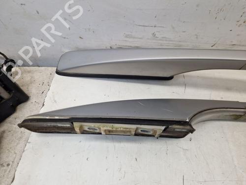 Roof bar OPEL ANTARA A (L07) 2.0 CDTI 4x4 | BP29107045C65 