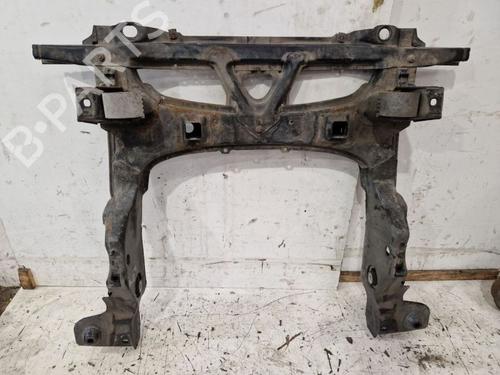 Used Subframe Subframe 37094630 37094630