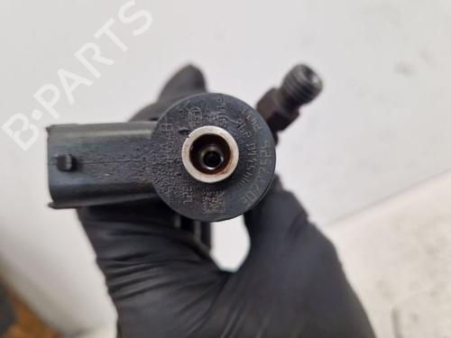 Injector VOLVO V70 II (285) D5 | BP29523622M100 