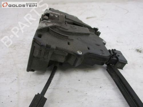 Electronic module FIAT DUCATO Bus (250_) 100 Multijet 2,2 D | BP37102241M83 - Image 6