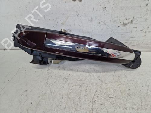 front-right-exterior-door-handle-ford-galaxy-ii-wa6-2006-2007-2008-2009-2010-2011-2012-2013-2014-2015-37146303 main image
