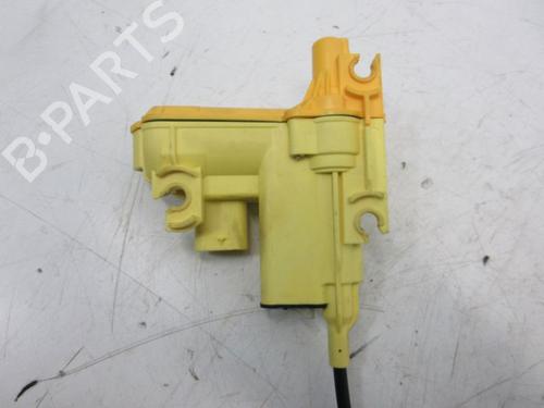 Elektronisk sensor MERCEDES-BENZ EQS (V297) EQS 450+ (297.123) | BP29097369M84 