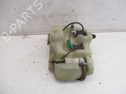 Front windshield wiper arm NISSAN TERRANO II (R20) 2.4 i 12V 4WD | BP29089309C143 