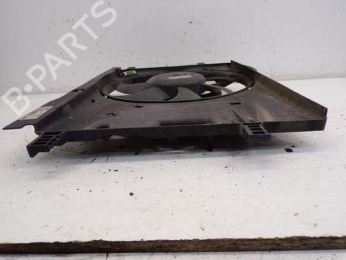 Other OPEL CORSA D (S07) 1.2 (L08, L68) | BP29095782O1  - Image 6