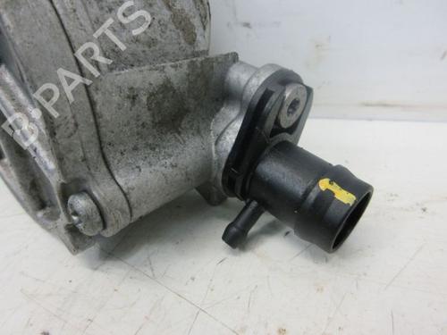 Vacuum pump DACIA DOKKER Box Body/MPV 1.3 TCe 130 (FENE) | BP29097527M80 