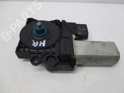 right-rear-window-motor-bmw-3-touring-e91-2004-2005-2006-2007-2008-2009-2010-2011-2012-37117558 main image
