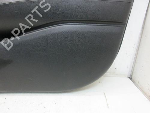 Front right panel KIA PICANTO II (TA) 1.0 | BP37127192C59 - Image 5