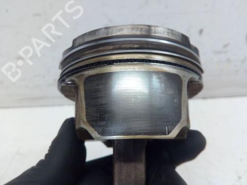Andre BMW 3 (E90) 335 i | BP29232688O1 