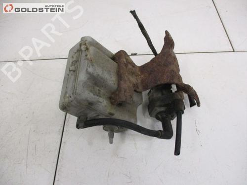 Other MERCEDES-BENZ S-CLASS (W220) S 600 (220.878, 220.178) | BP18762149O1 