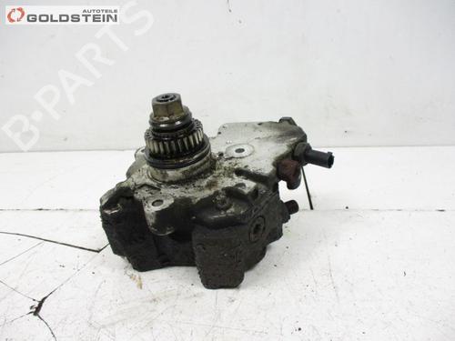 Aforador MERCEDES-BENZ A-CLASS (W169) A 180 CDI (169.007, 169.307) (109 hp) 26873096