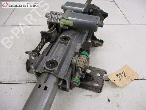 Steering column AUDI A8 D4 (4H2, 4H8, 4HC, 4HL) 3.0 TDI quattro | BP37107072M21 - Image 4