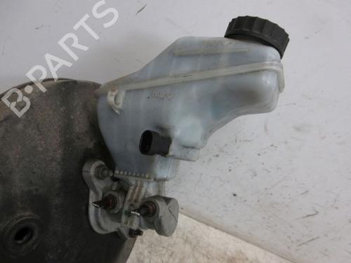 Servo brake OPEL CORSA D (S07) 1.2 (L08, L68) | BP29095788M42 - Image 5