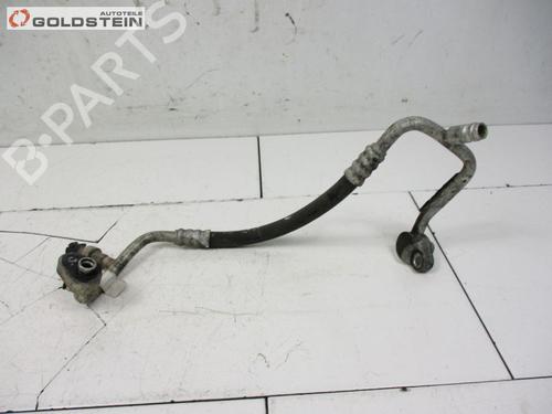 AC pipe JEEP COMPASS (MK49) 2.4 4x4 | BP40163431M126 - Image 1