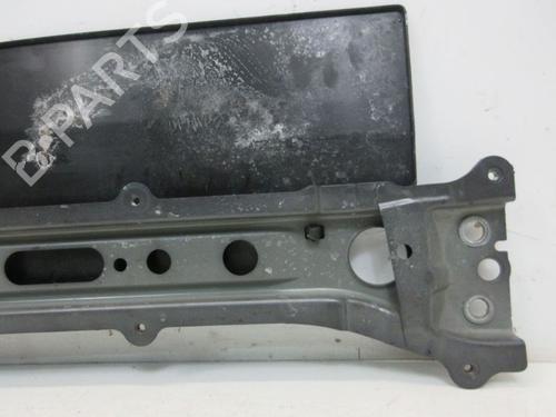 Crossmember TOYOTA YARIS (_P21_, _PA1_, _PH1_) 1.5 Hybrid (MXPH10, MXPH11) | BP29099256C162 