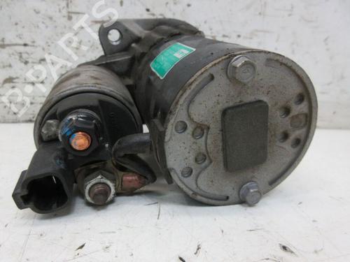Starter KIA PICANTO II (TA) 1.0 | BP37127227M8 - Image 4