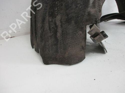 Hjulbue FORD B-MAX (JK) 1.0 EcoBoost | BP37111942C56 - Image 5