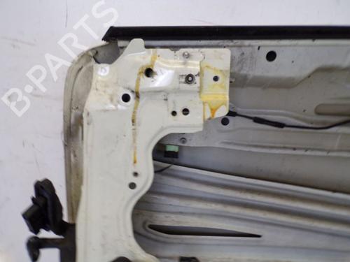 Right front door MINI MINI (R56) Cooper | BP23506590C3 