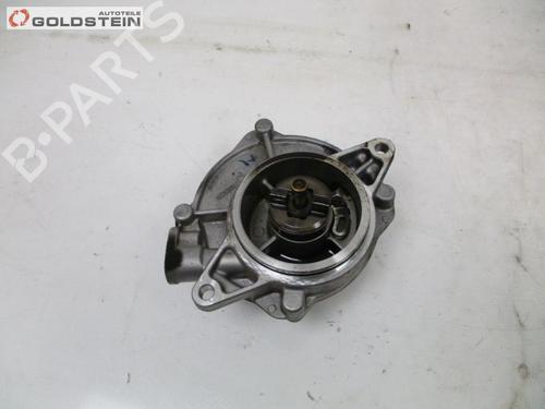 Used Vacuum pump AUDI A6 C6 (4F2) 3.0 TDI quattro (225 hp) 18750037